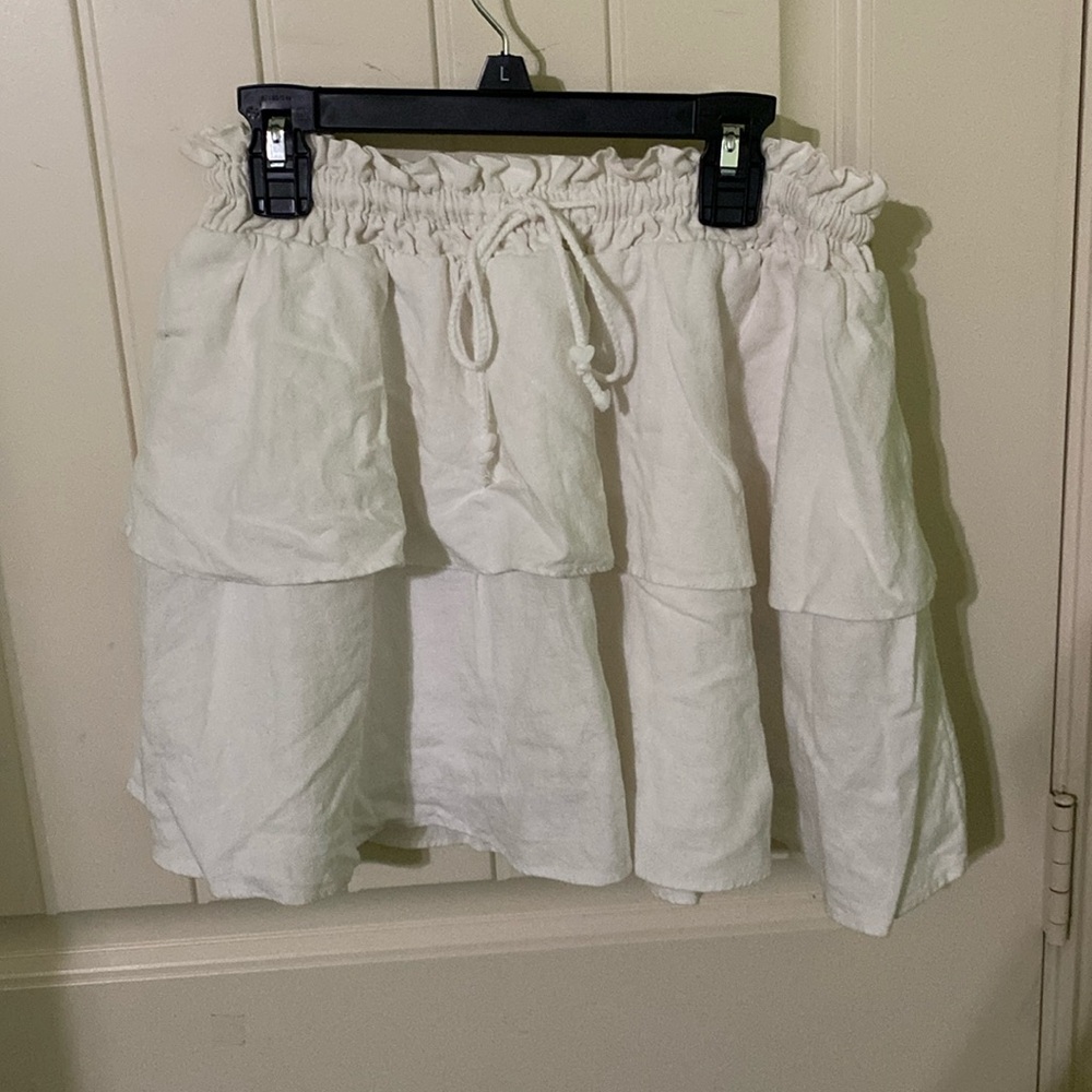 Stoney Clover LN for Target Skirt Size XS